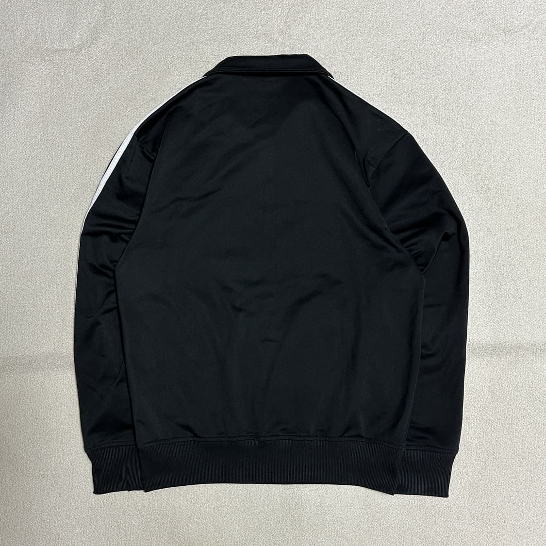 아디다스 파이어버드 트랙탑 상품이미지3