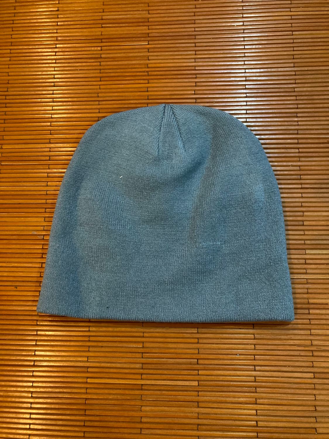 star 비니 상품이미지2