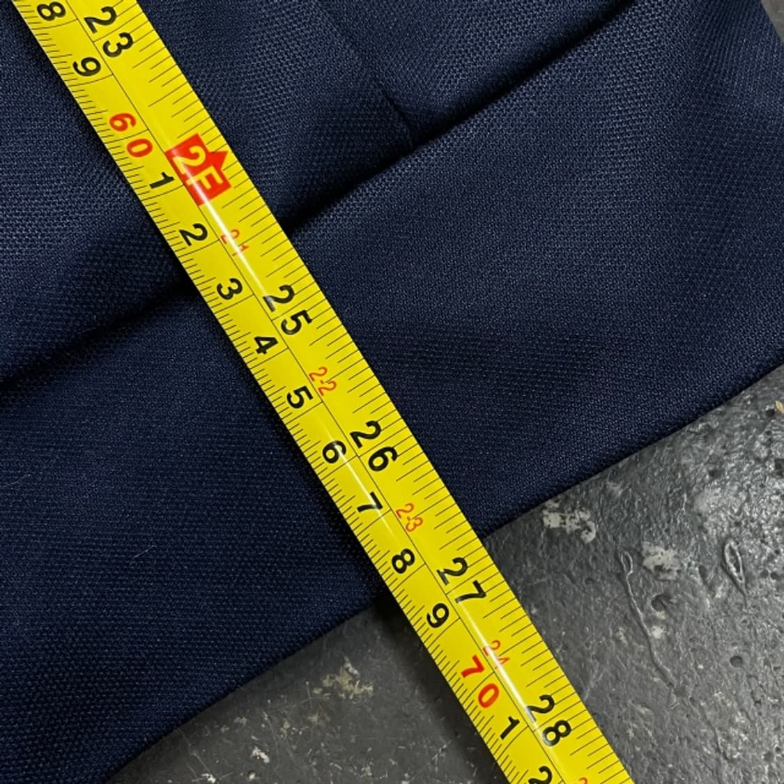 105 아디다스 올드스쿨 유로파 져지 상품이미지6