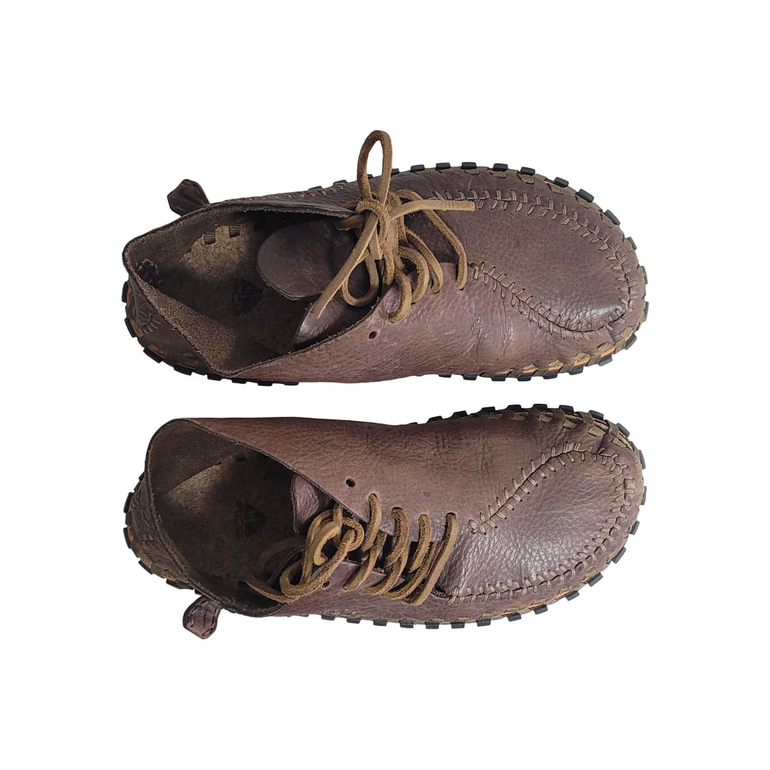 나이키 acg 컨시더드 long ball 250 상품이미지10