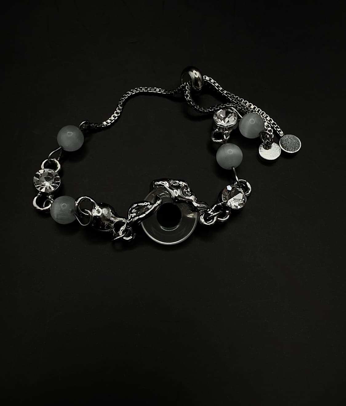 Fuel moon bracelet 상품이미지7