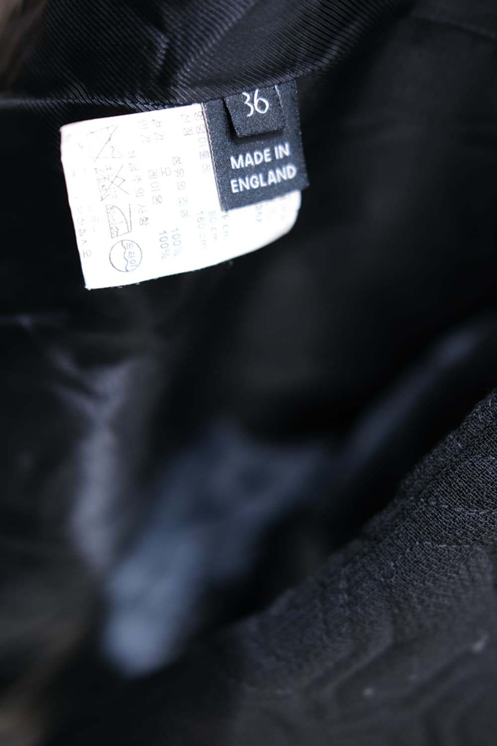 Jonathan Saunders 상품이미지4