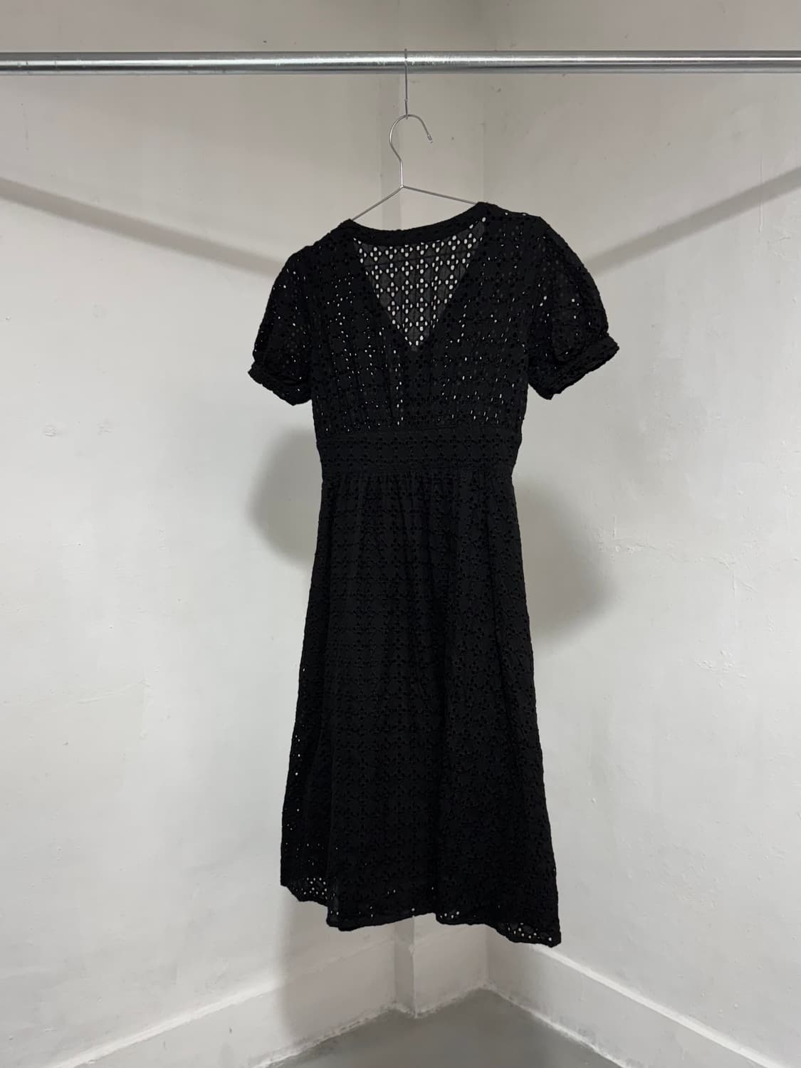 vtg dress 상품이미지5