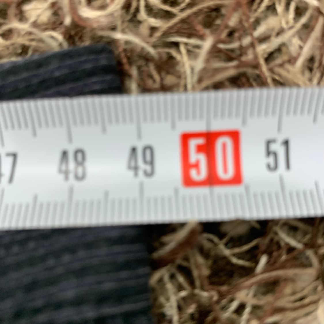 36 클럽모나코 시어서커 반바지 상품이미지5
