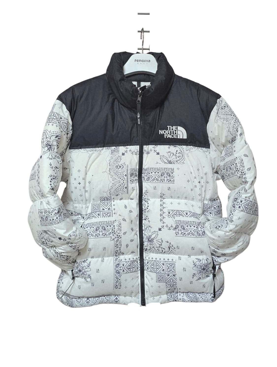 노스페이스 반다나눕시 /남95 상품이미지1