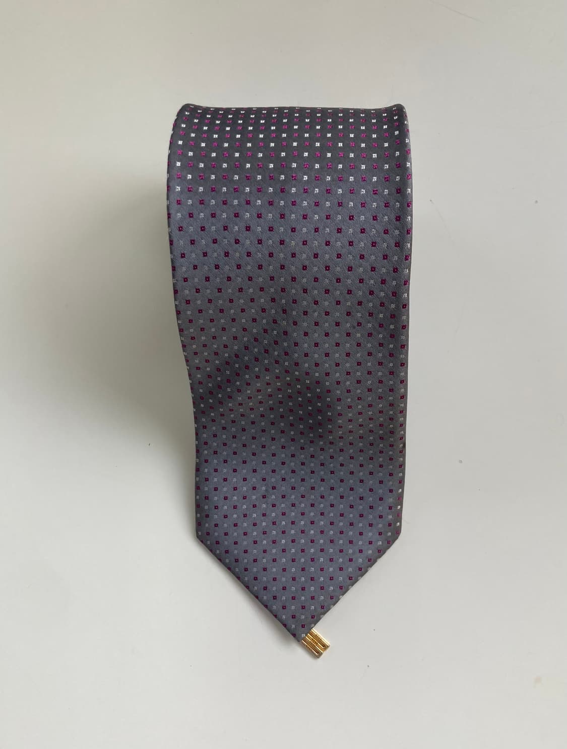 닥스 넥타이 상품이미지8