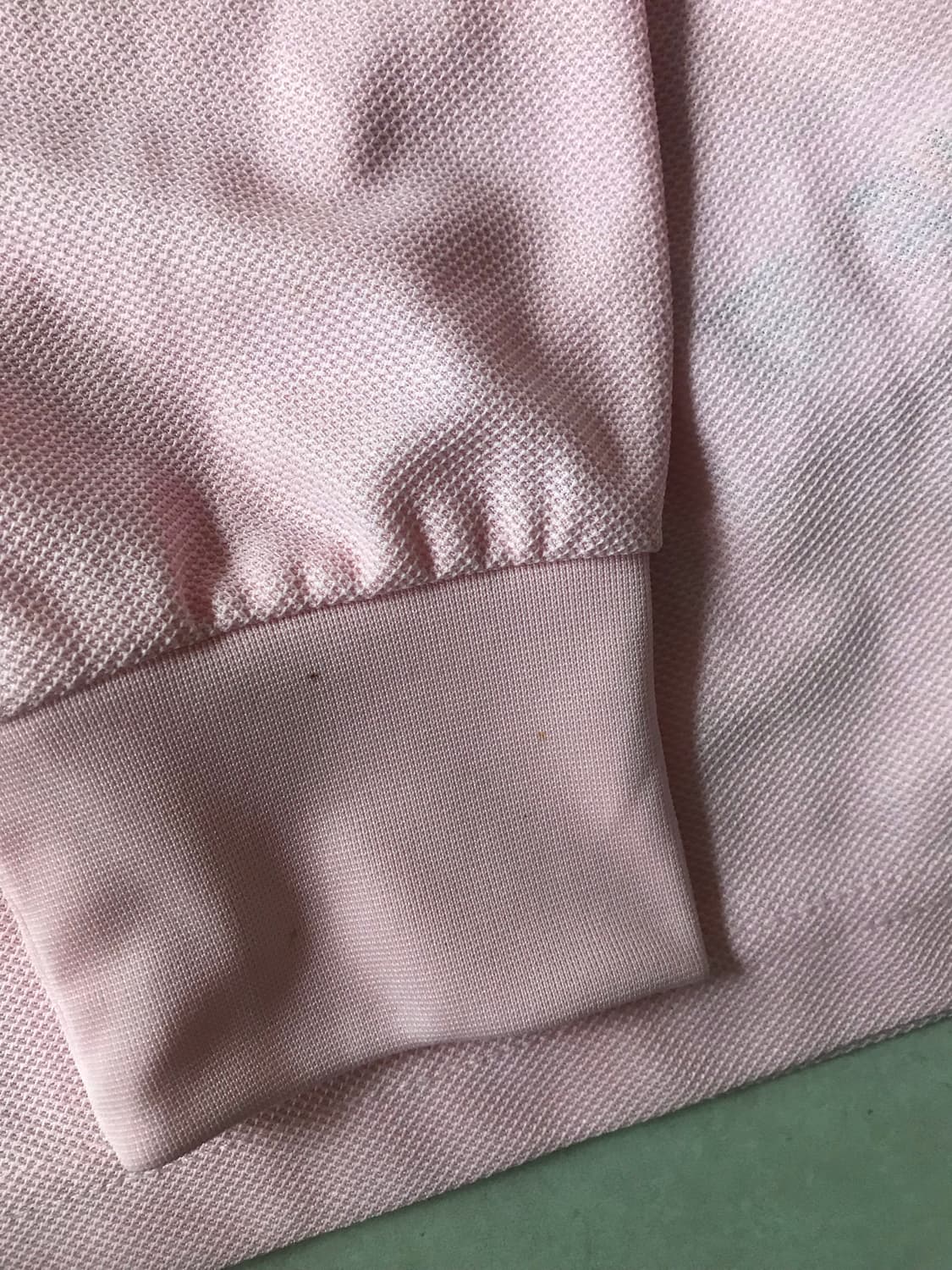 아디다스 핑크 pk 상품이미지8