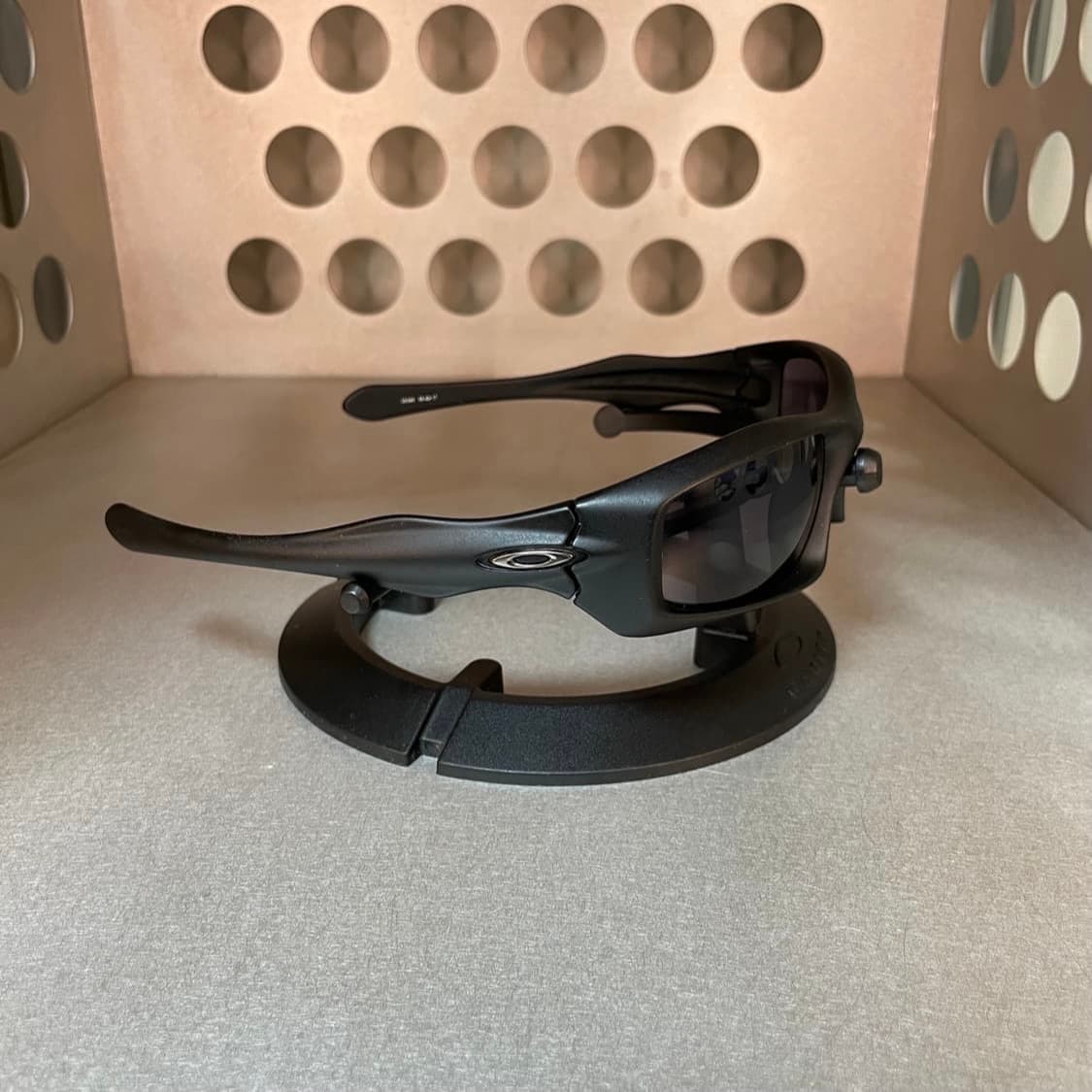 2006 Oakley monster pup 상품이미지6