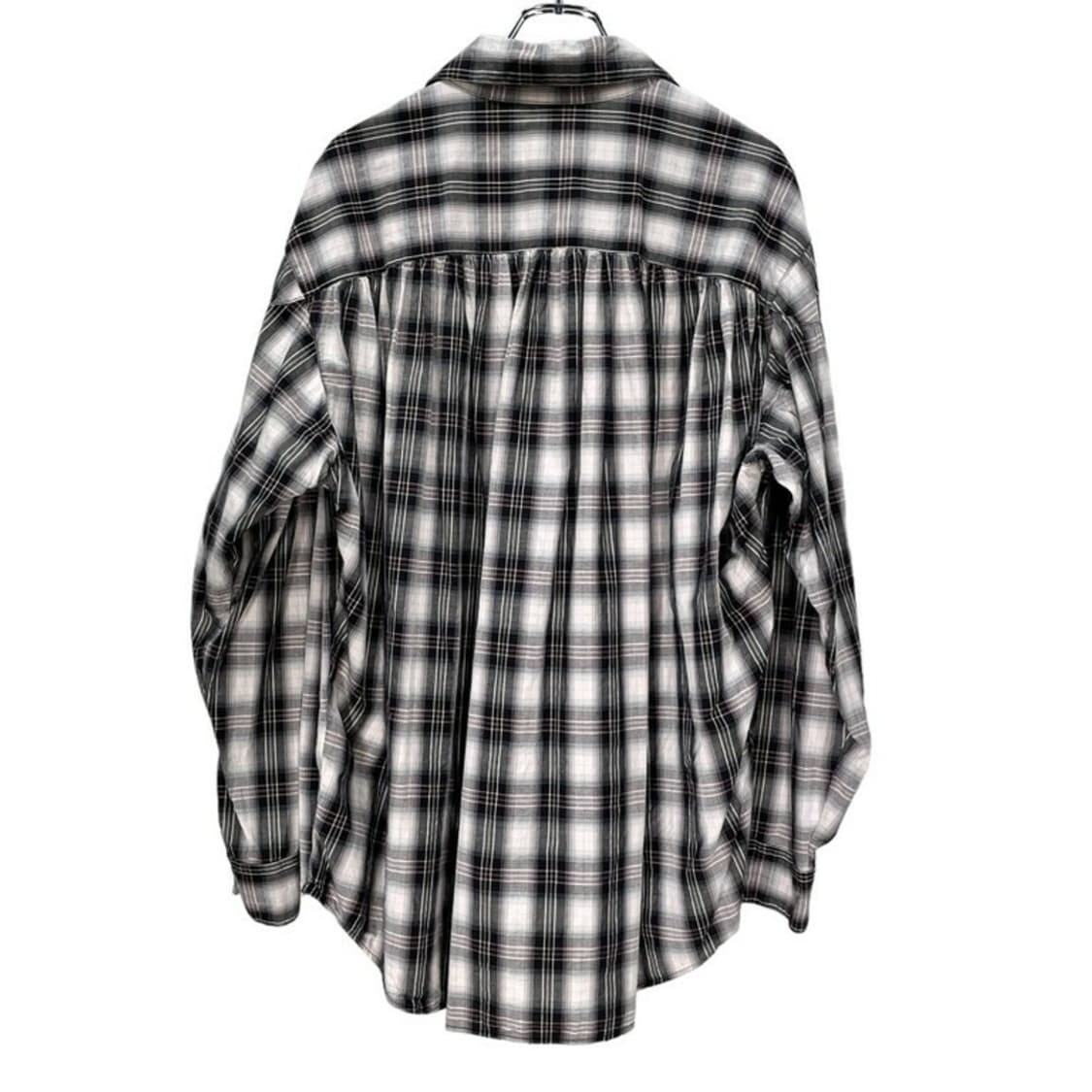 AïE Painter Shirt / L 상품이미지2