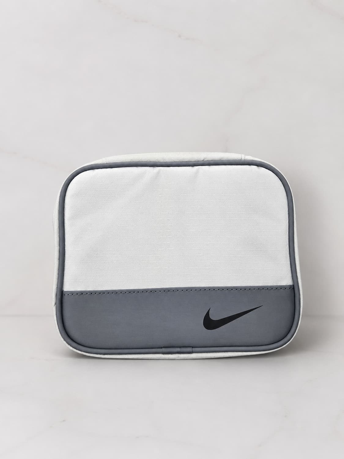 새상품,남녀공용 )) NIKE GOLF 나이키 골프 파우치백! 상품이미지1