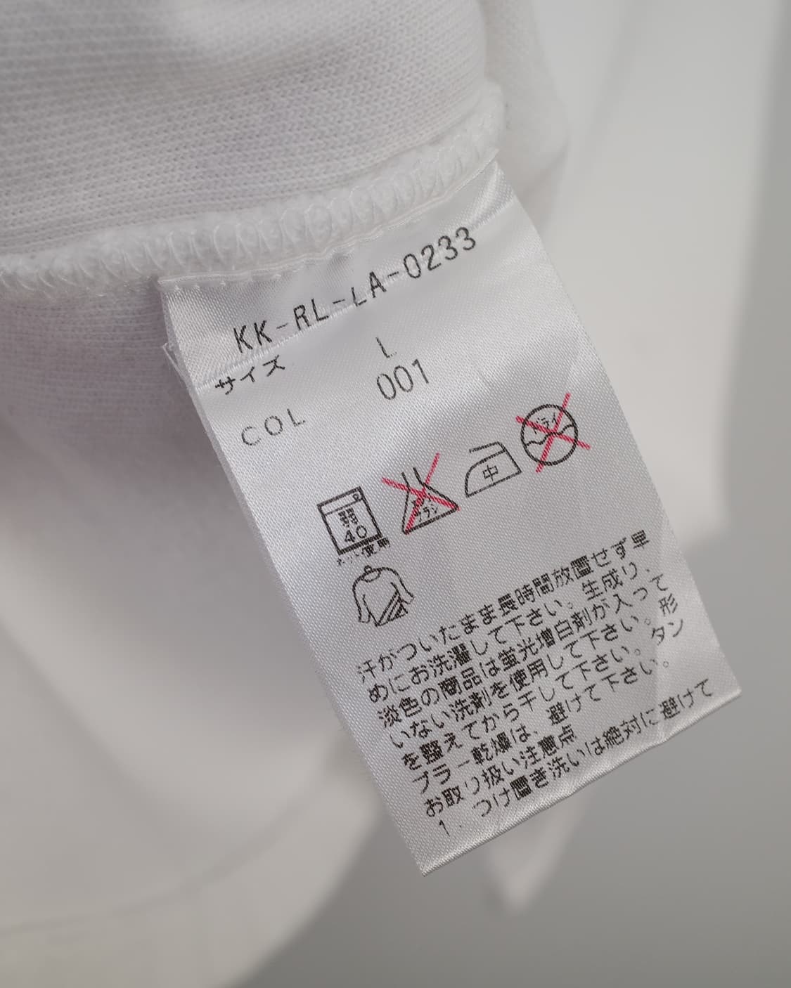 polo by ralph lauren 상품이미지7