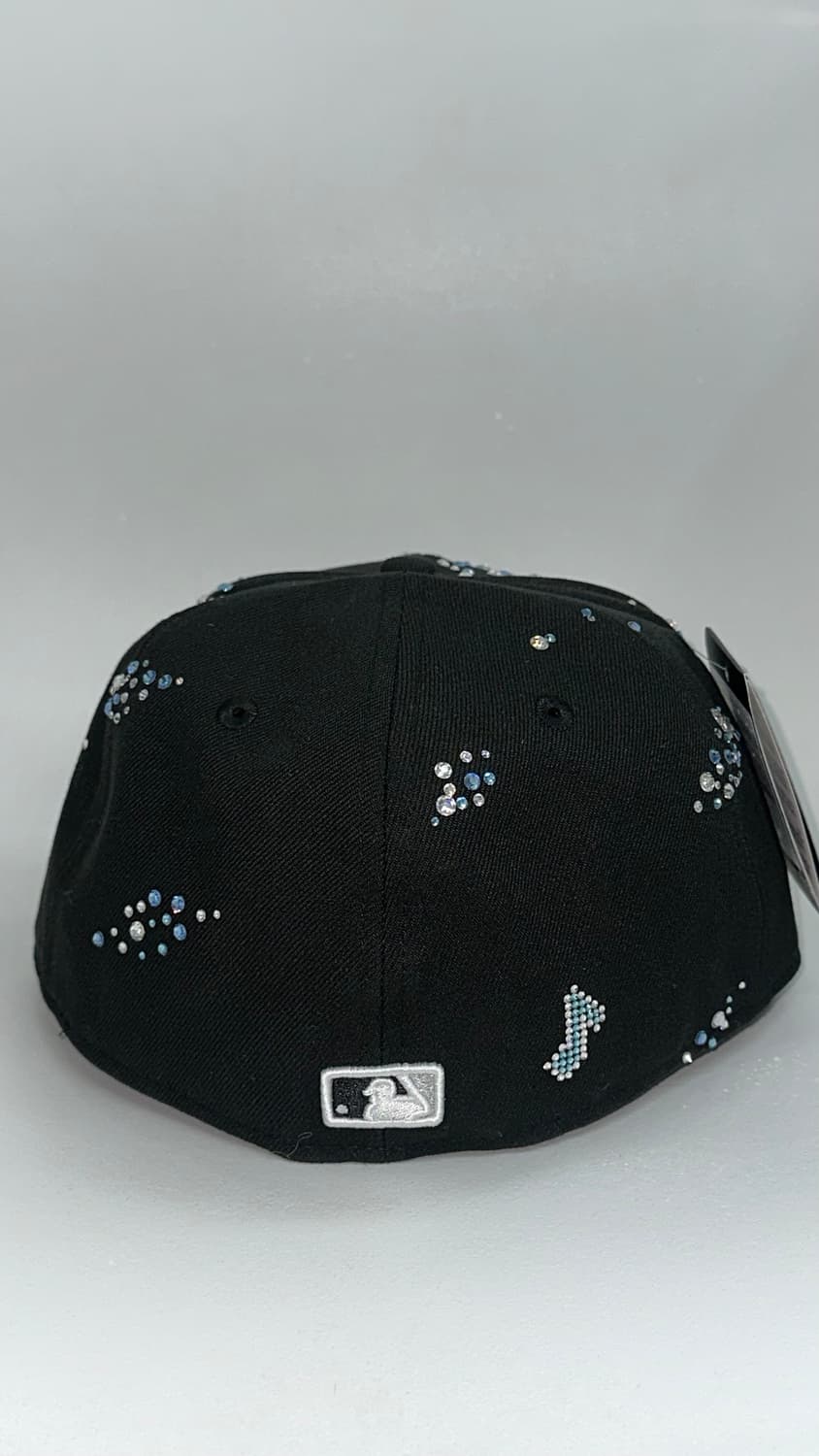 🎶Off pop-up exclusive(758) 뉴에라 커스텀 상품이미지6