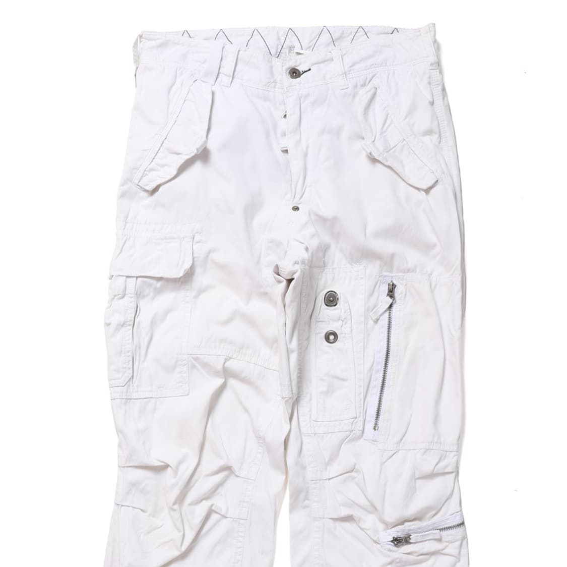 폴로 랄프로렌 Polo by Ralph Lauren Cargo Pants 상품이미지2