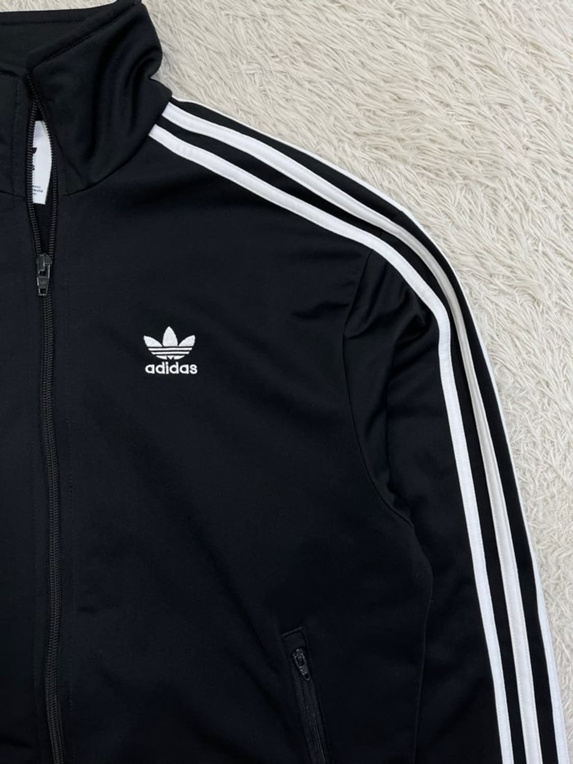 아디다스 파이어버드 져지/#2685 상품이미지2