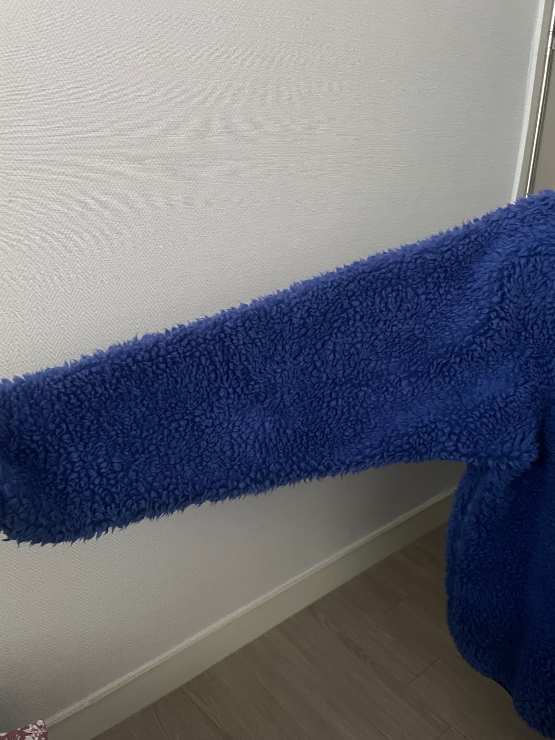 파타고니아 딥파잉 s 상품이미지6