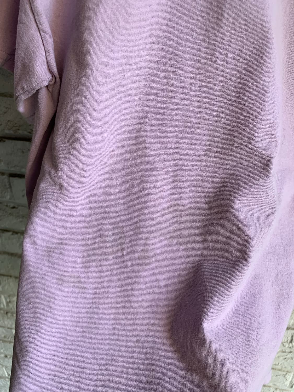 빈티지 이누야샤 티셔츠 s 상품이미지6