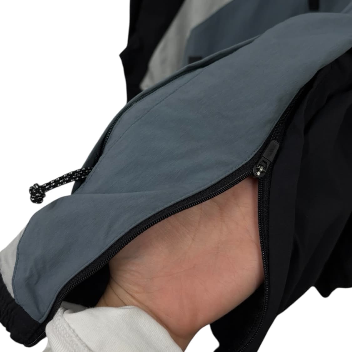 코닥 바람막이 상품이미지7