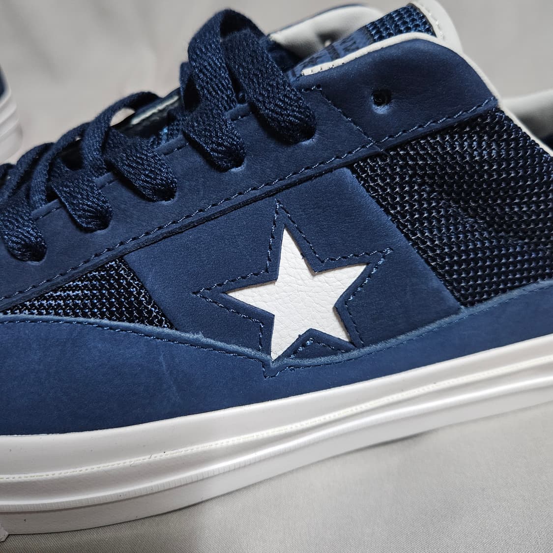 Converse Cons x Alltimers One Star Pro 상품이미지5