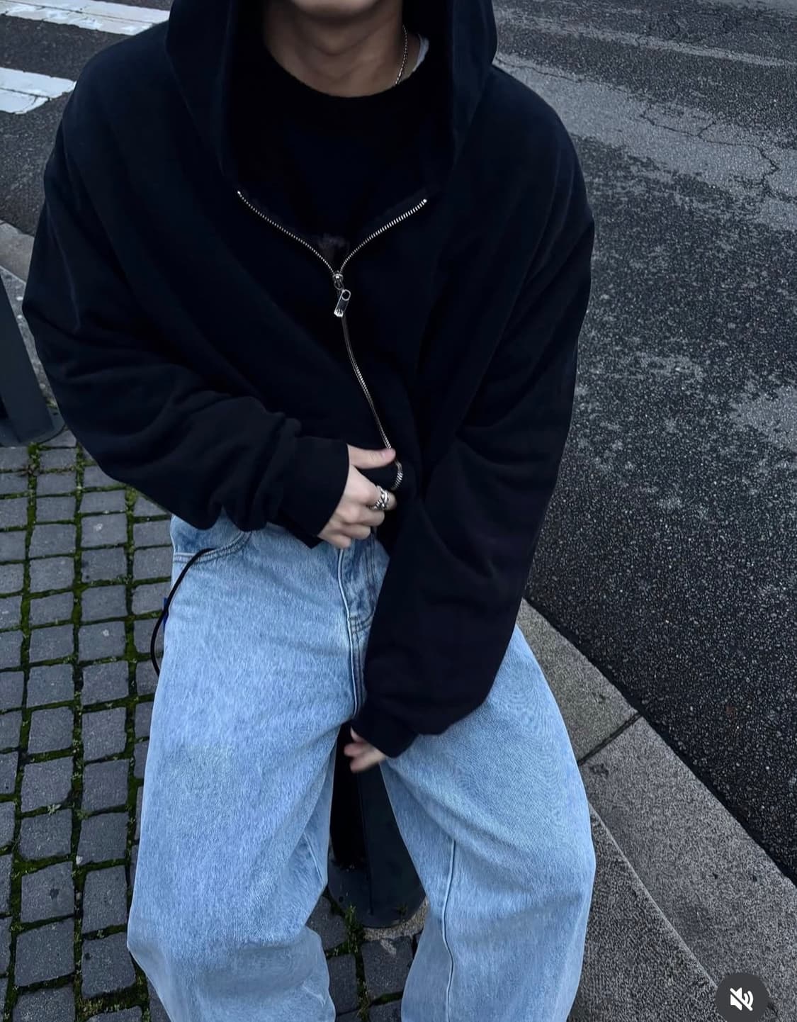 친구를 찾습니다 상품이미지2