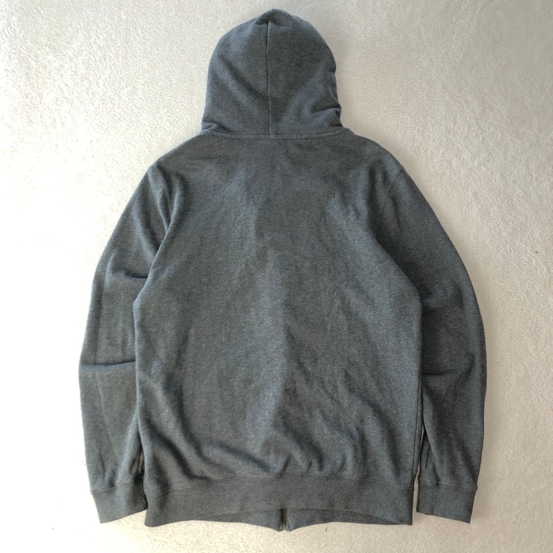 디키즈 후드집업 상품이미지2