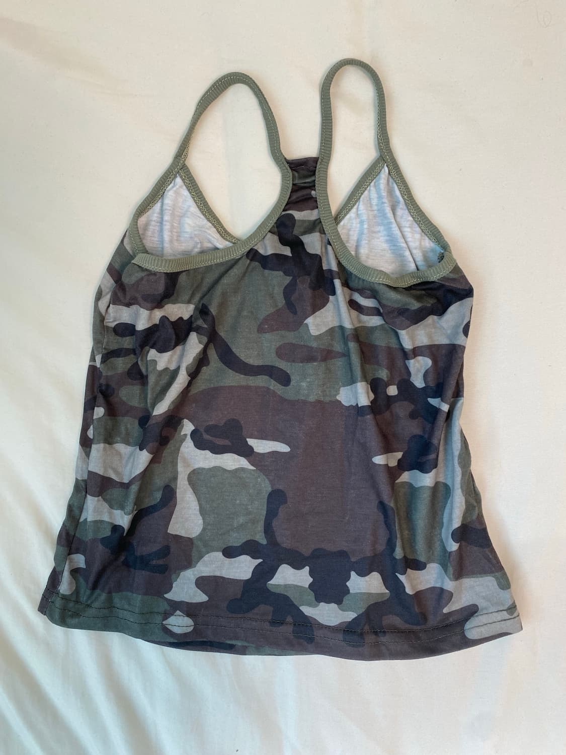 카모 나시 상품이미지2