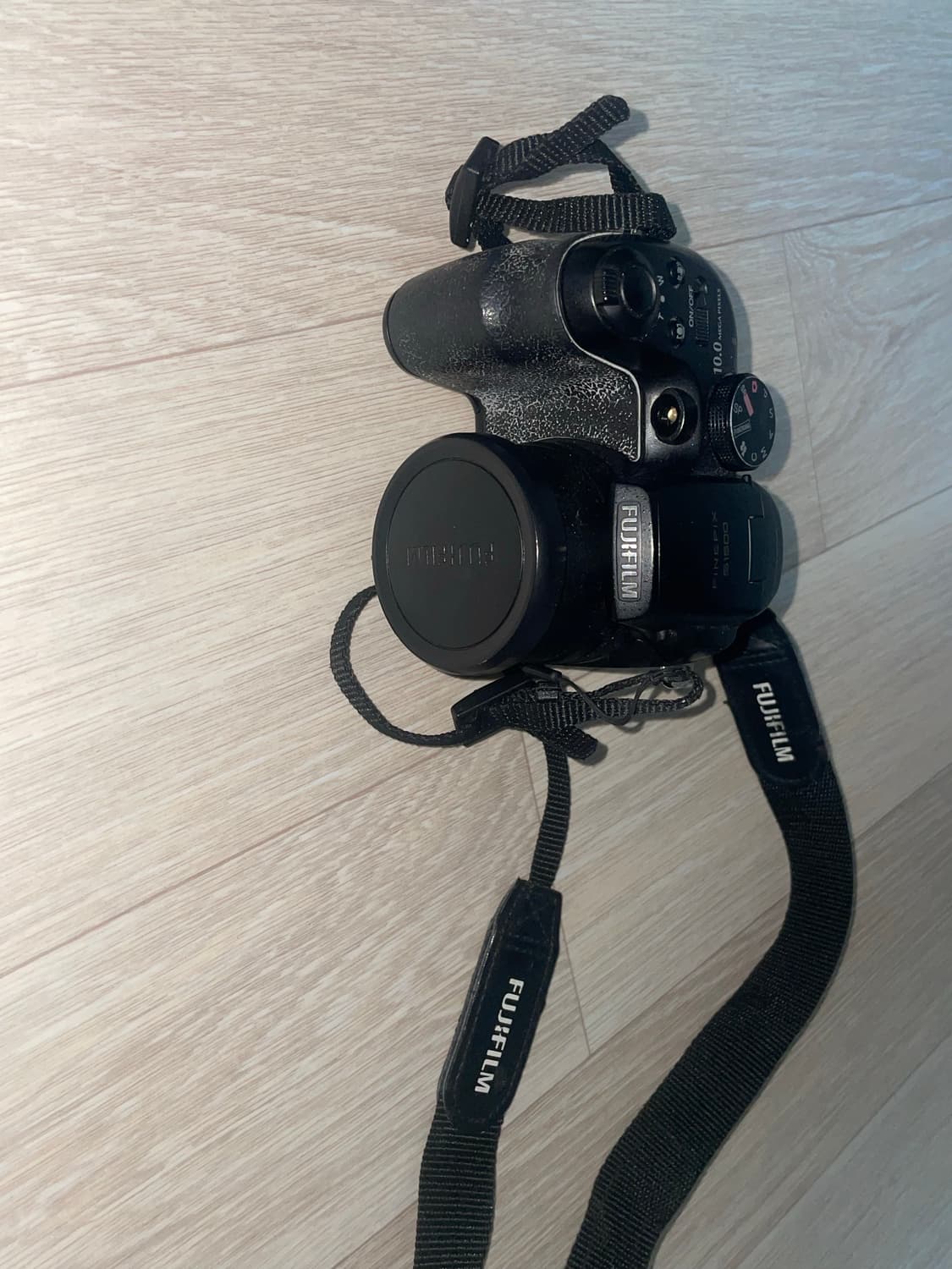 후지필름 파인픽스 s1500 Fujifilm finepix 상품이미지4