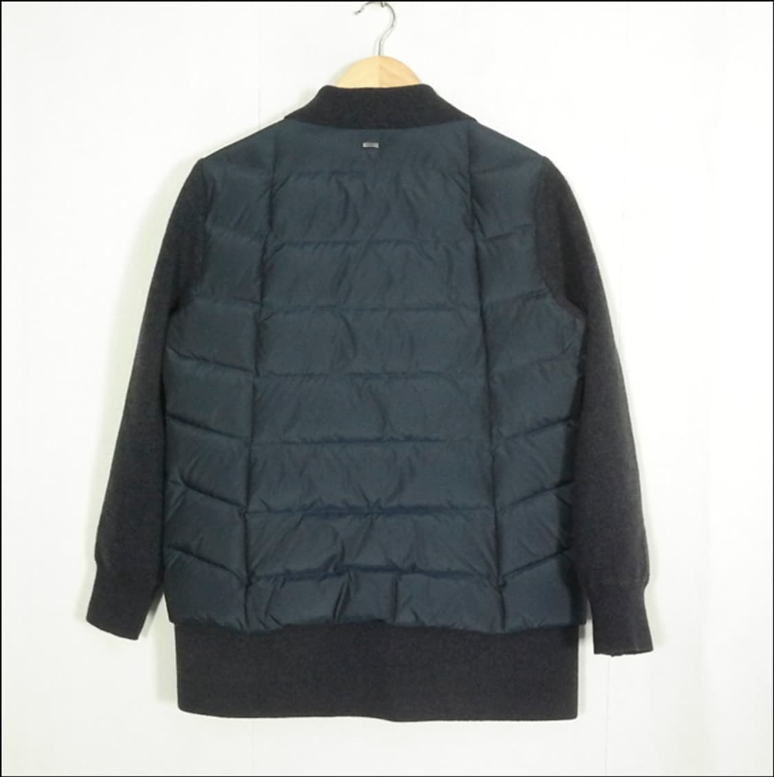 슈페이어 경량구스패딩 상품이미지5