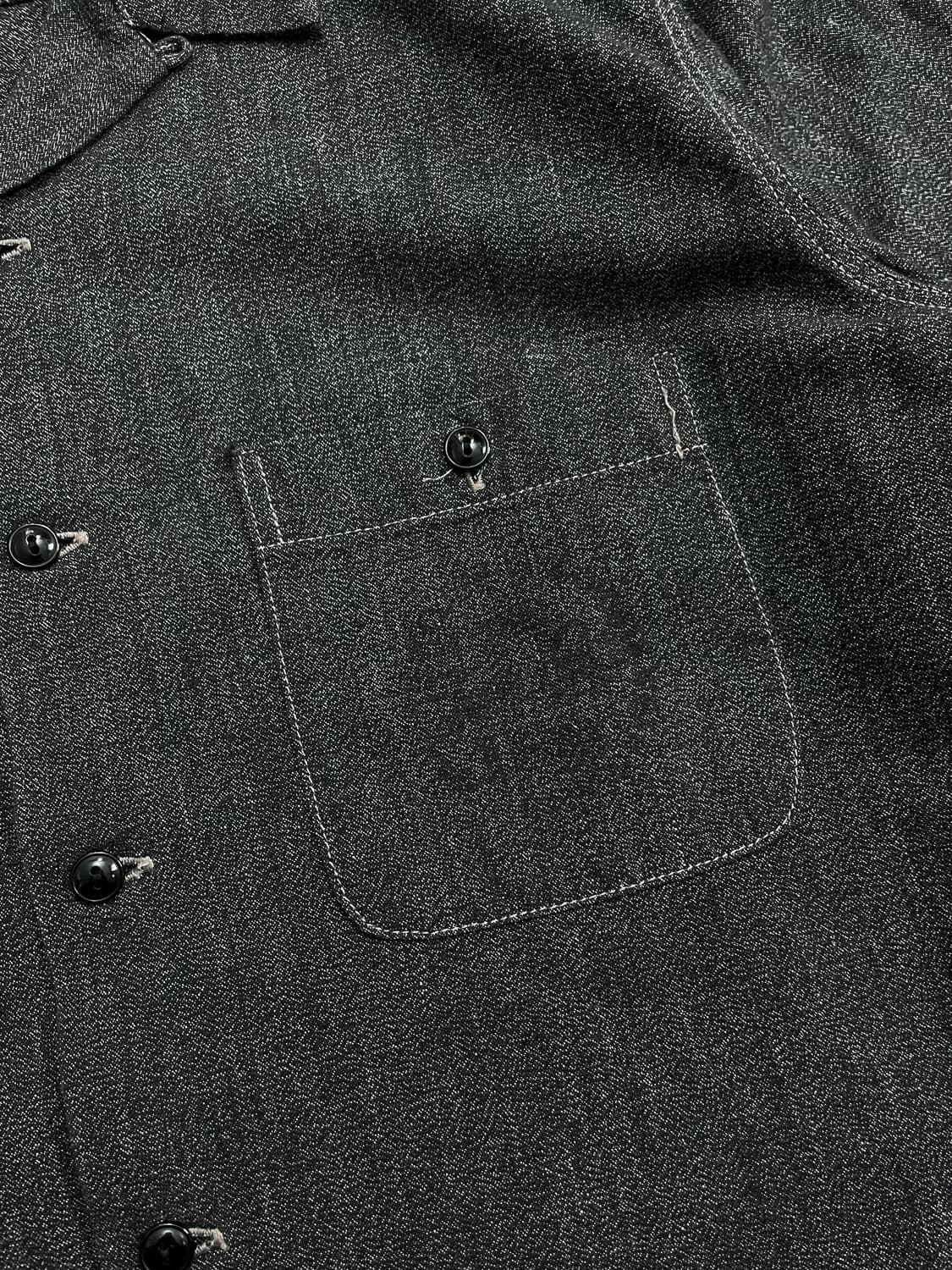 Tenderloin 상품이미지5