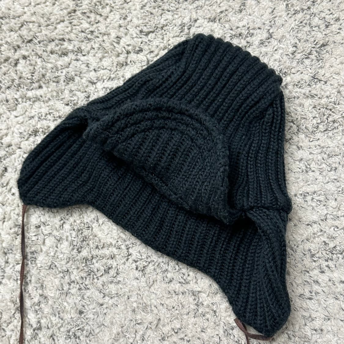 남이서팔 모자  상품이미지4