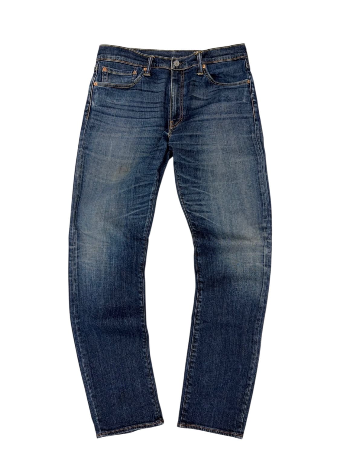 리바이스 511 (36)  상품이미지1