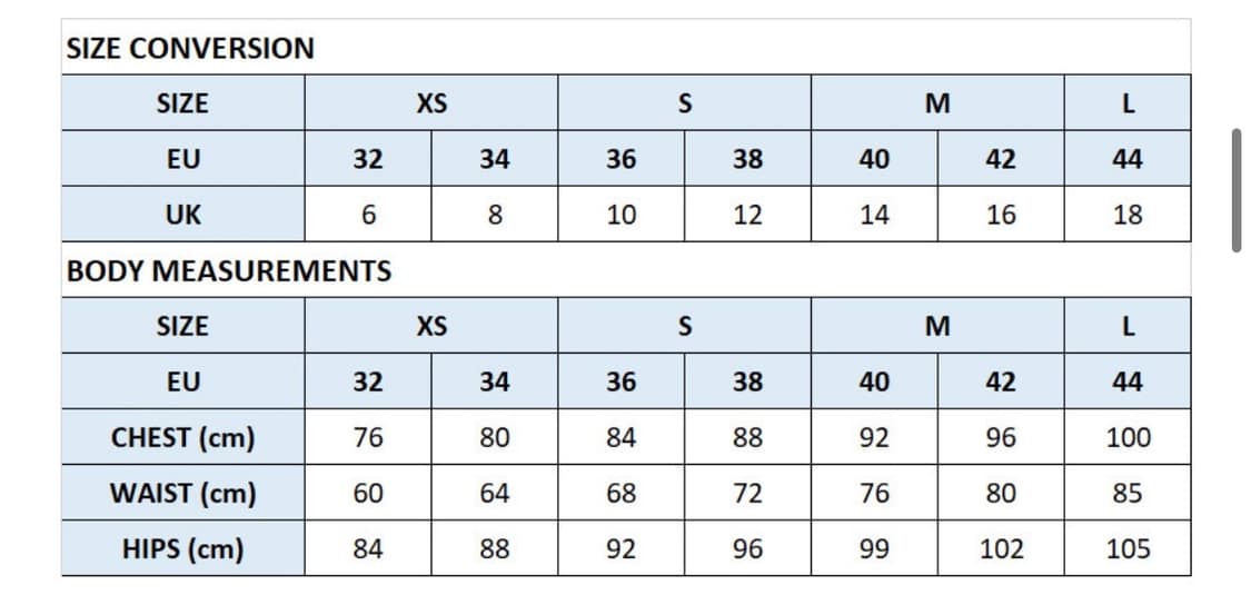 cos 코스 에이라인 유틸리티 미니 원피스 EU34 상품이미지3