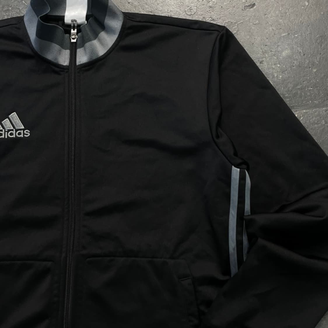 100 아디다스 져지 상품이미지2