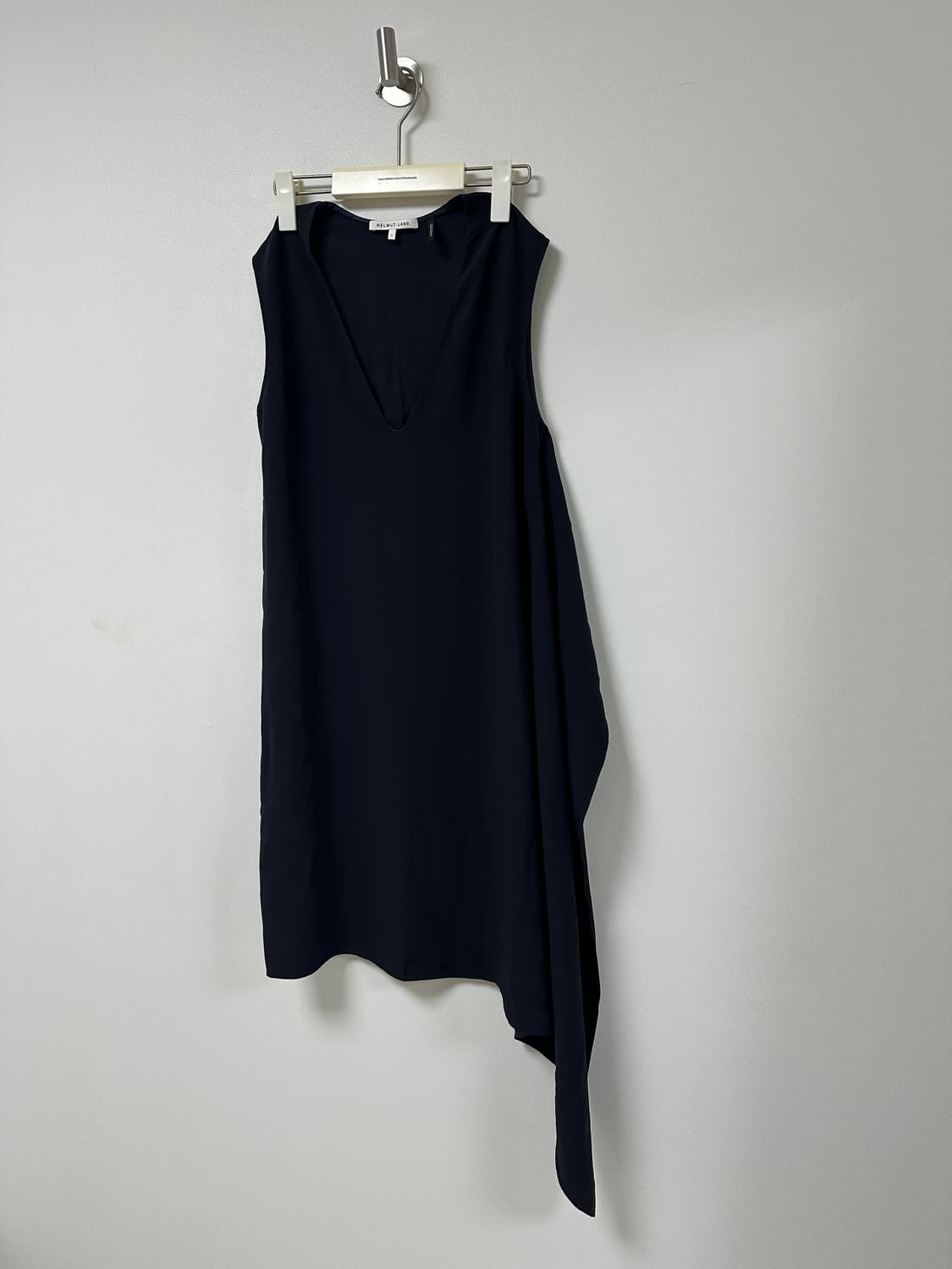 Helmut lang 원피스 상품이미지2