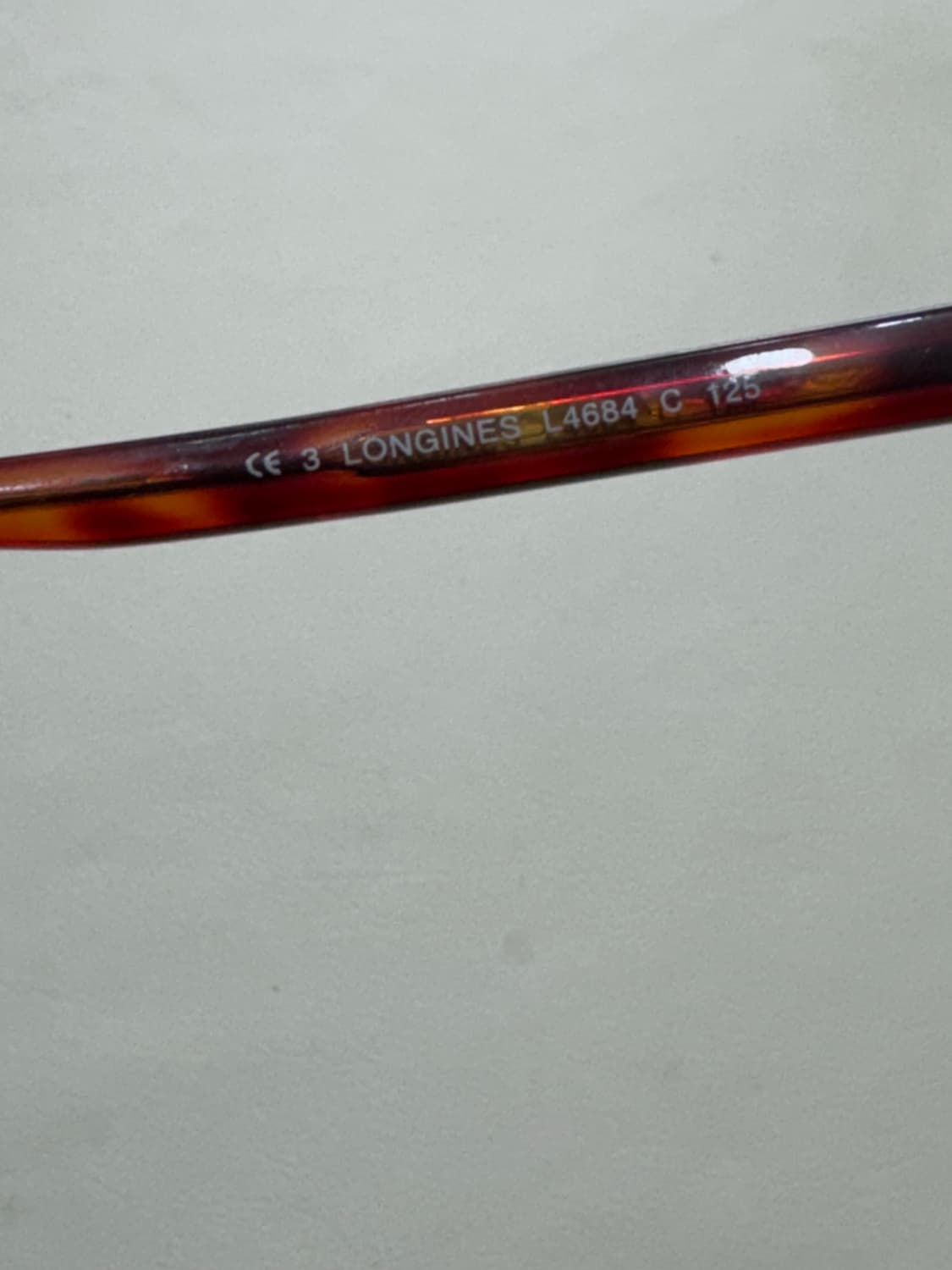 론진 선글라스 longines 상품이미지4