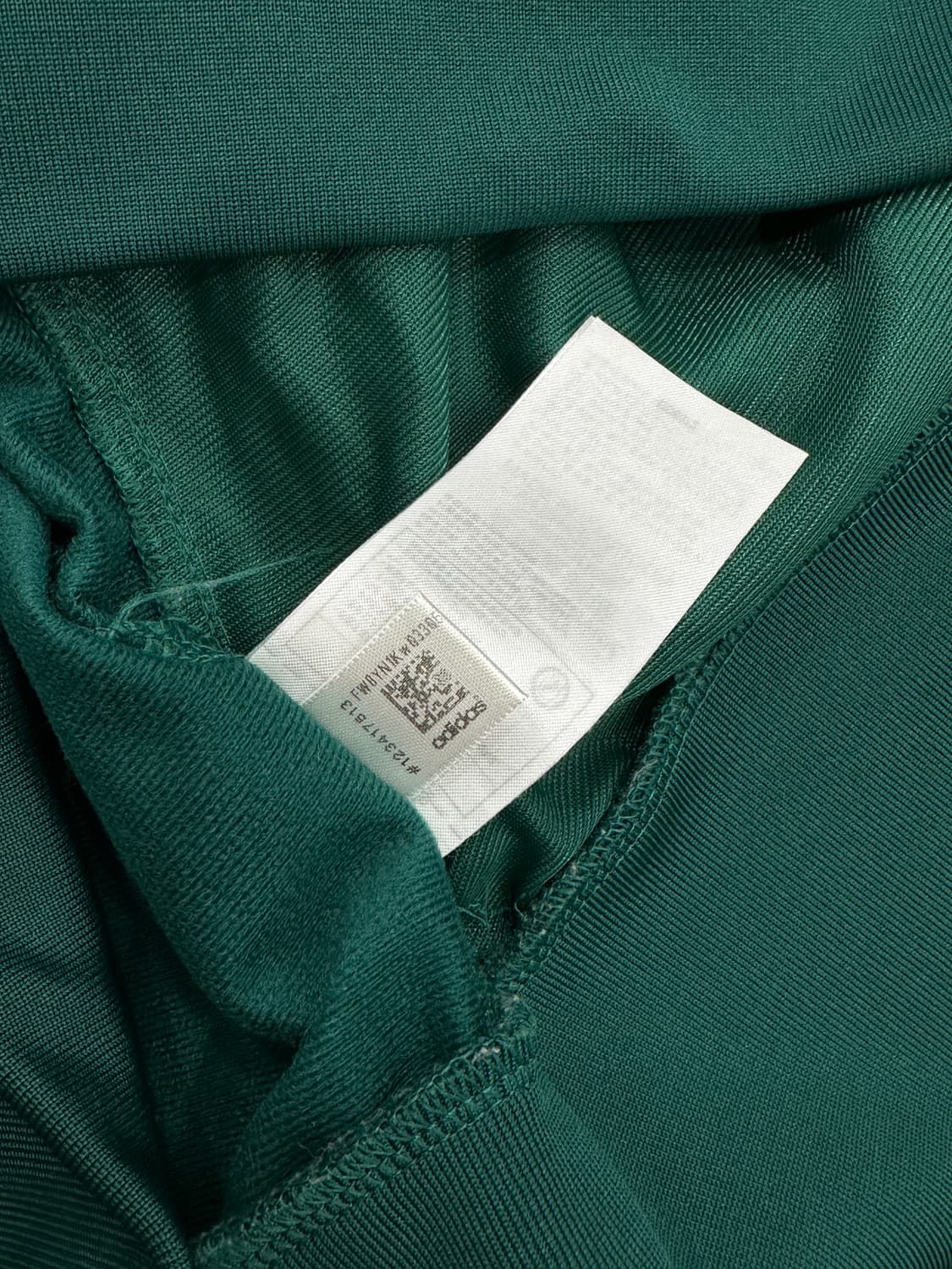 아디다스 신형 파이어버드 져지 상품이미지6