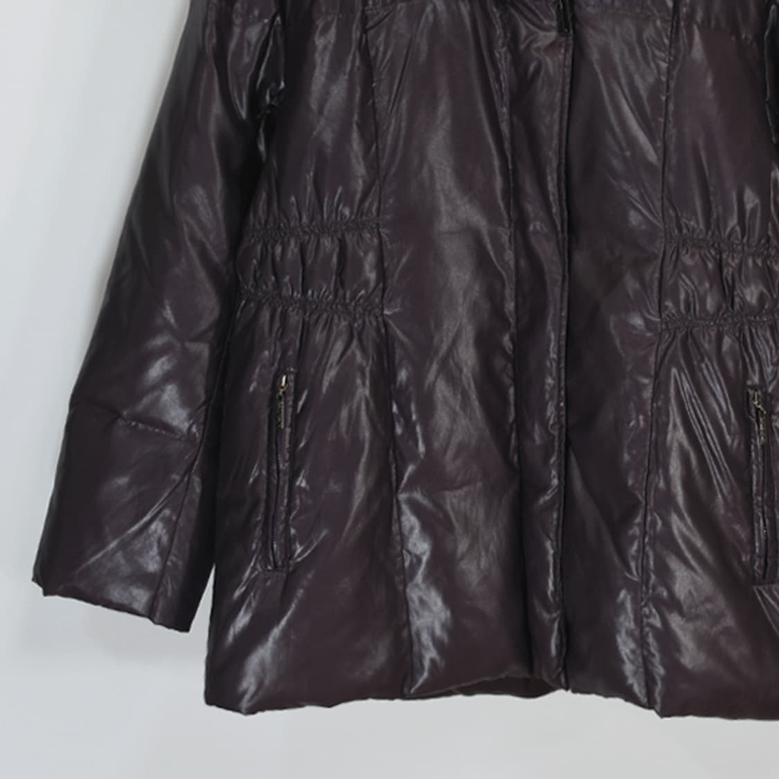 Balmain 다운패딩점퍼 상품이미지5