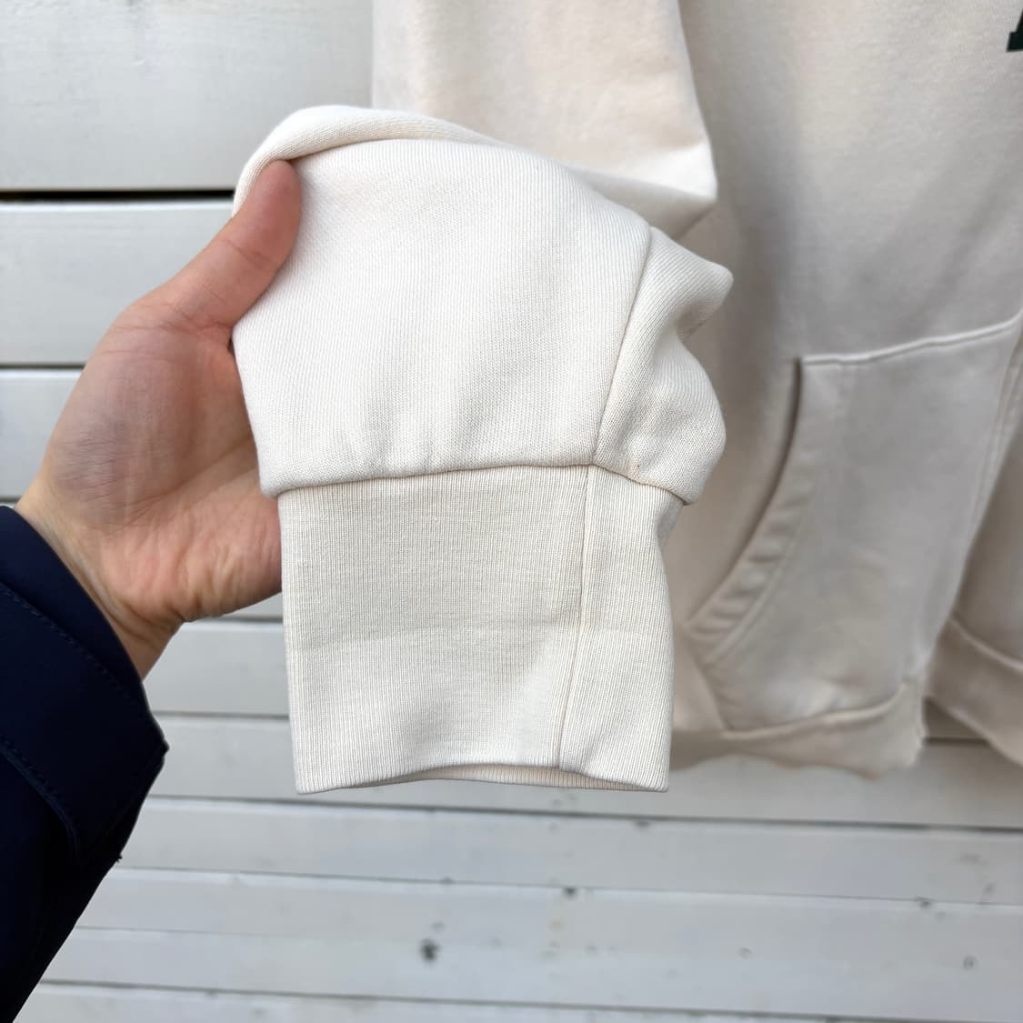 Levi’s 리바이스 후드집업 상품이미지3