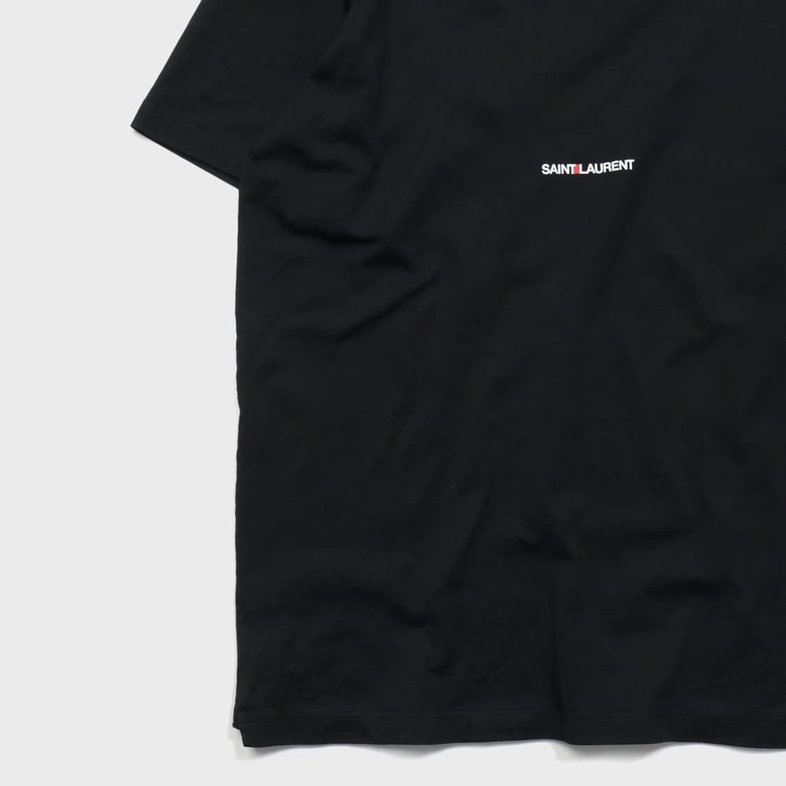 SAINT LAURENT 상품이미지8