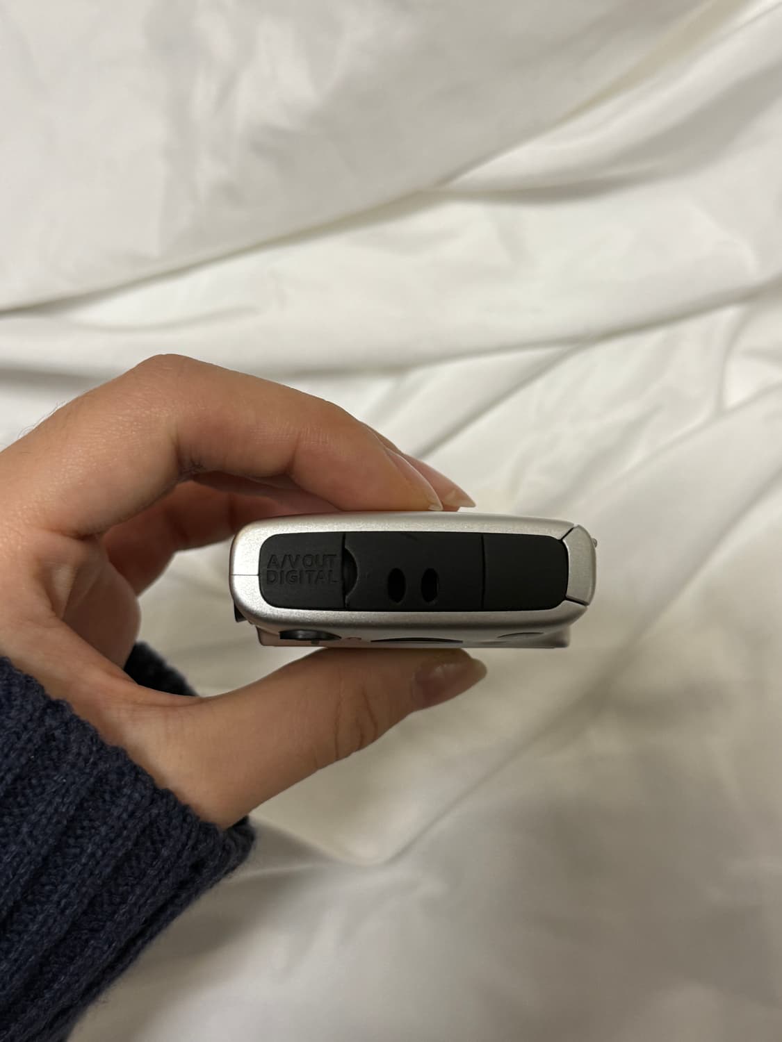 익시90f / 익서스132판매합니다 상품이미지6