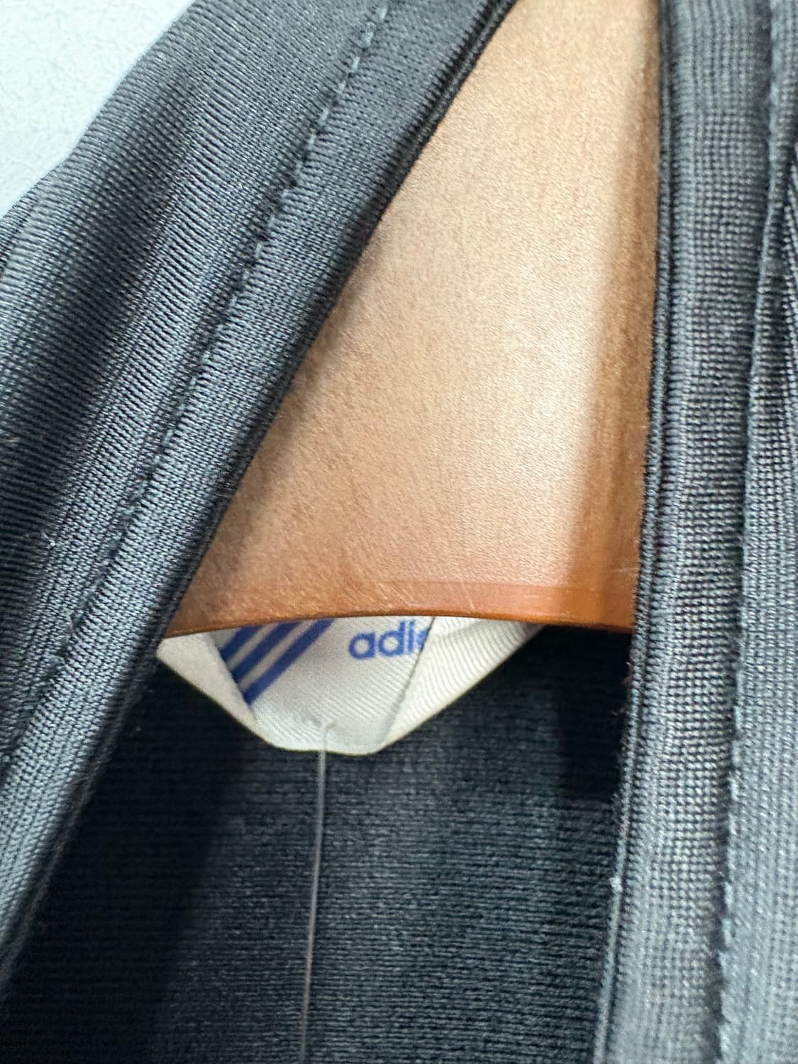 아디다스 오리지널 클래식 파이어버드 트랙탑져지 A2754 상품이미지6