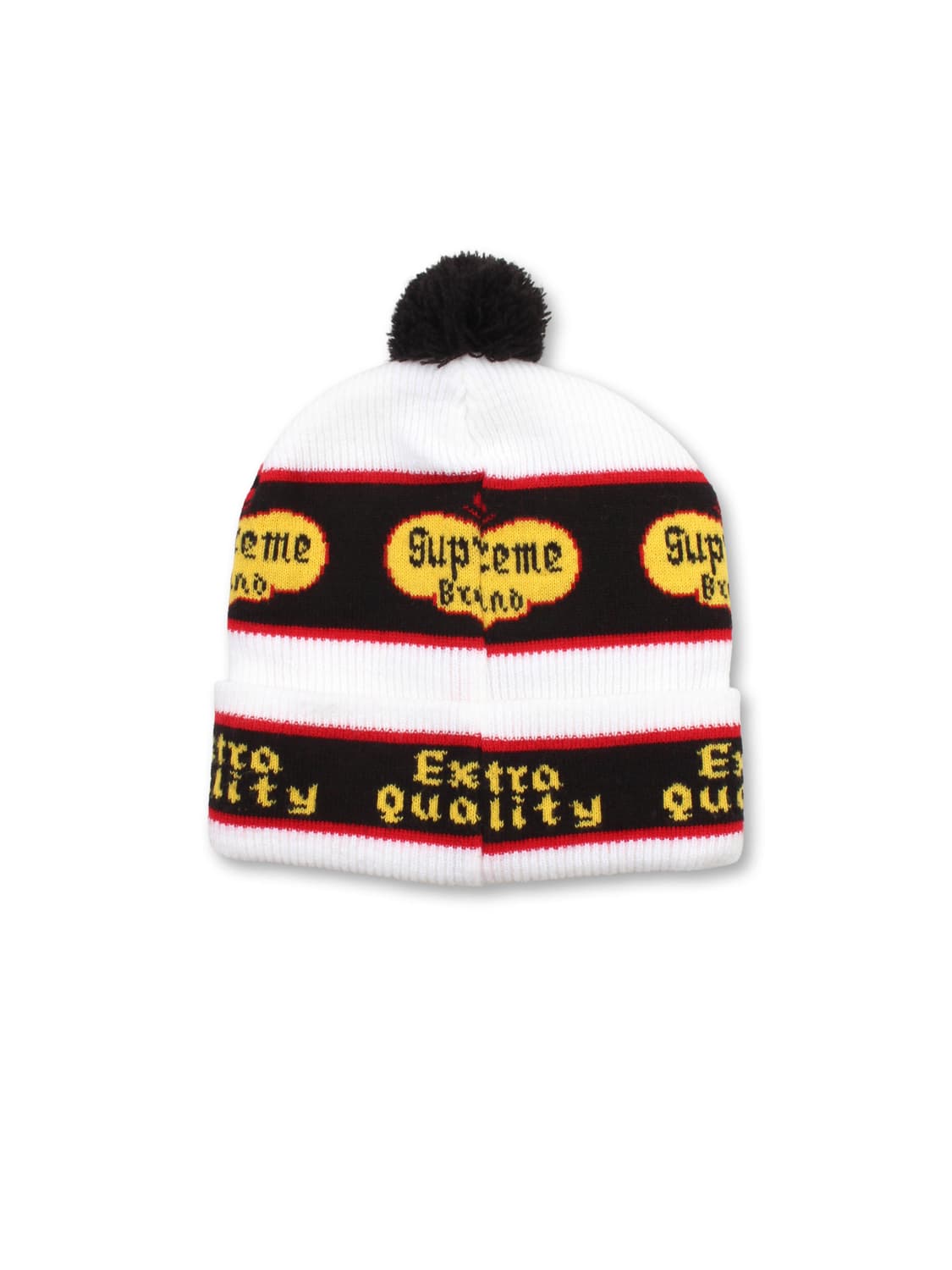 SUPREME 상품이미지3