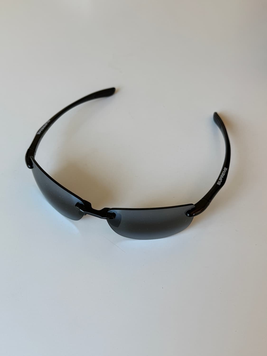슈프림선글라스 상품이미지2
