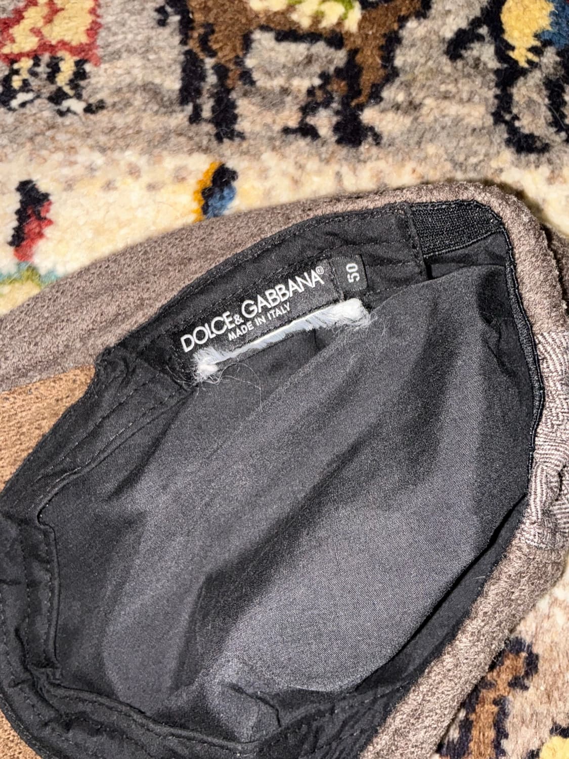 매끈매끈하다매끈매끈한 상품이미지3