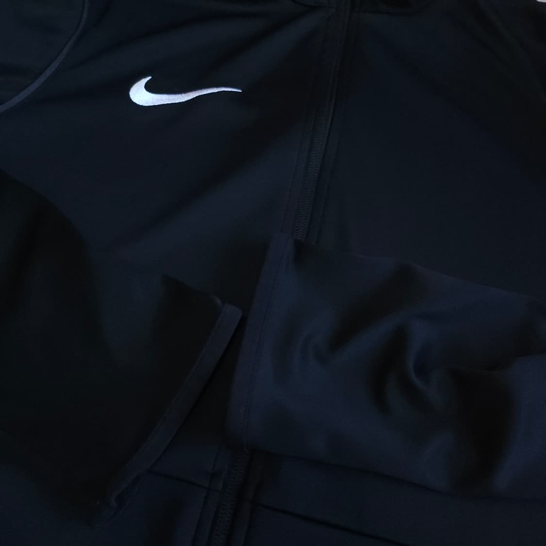 나이키져지 트랙탑 100-105 남여트레이닝 저지 상품이미지8