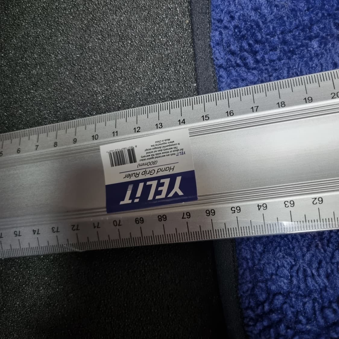 파타고니아 레트로x 딥파일 00s 상품이미지4