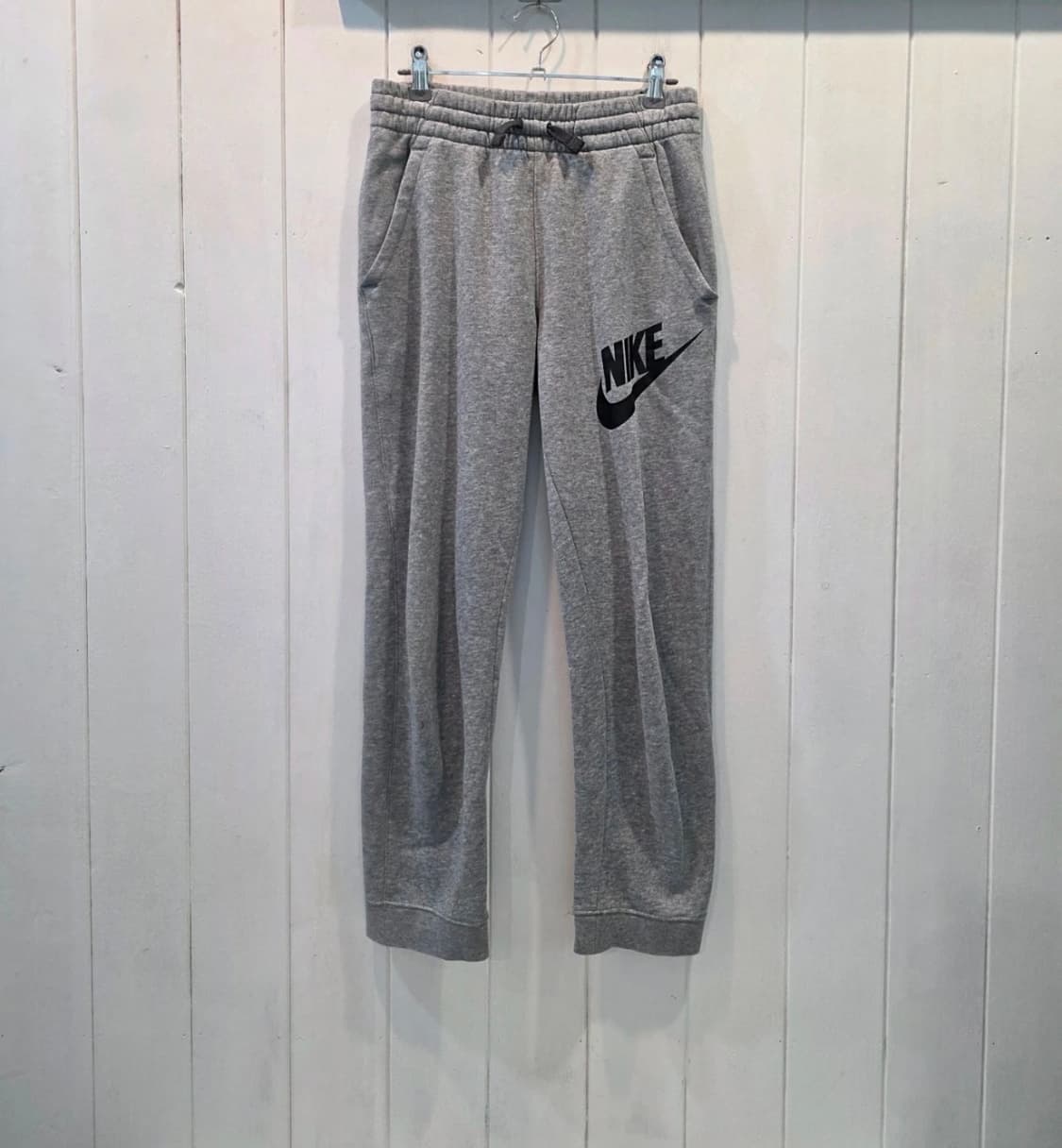 NIKE [나이키] 트레이닝팬츠 상품이미지1