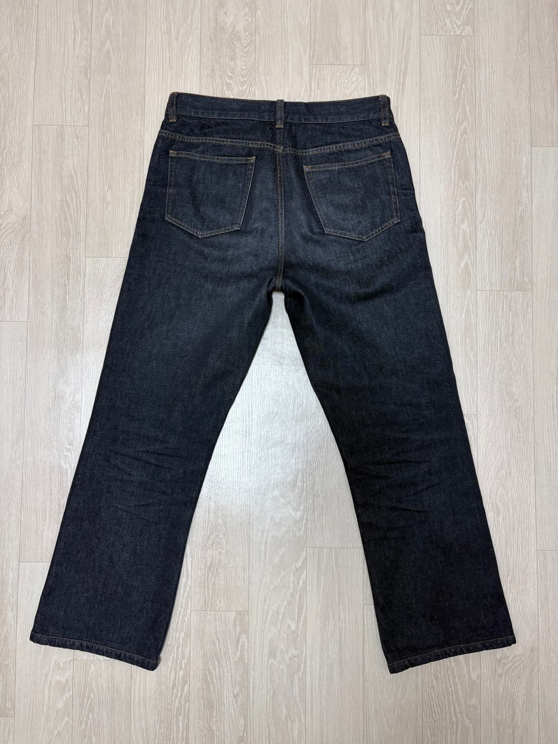 apc+jw anderson 콜라보 에디션 29(실착 30추천) 상품이미지2