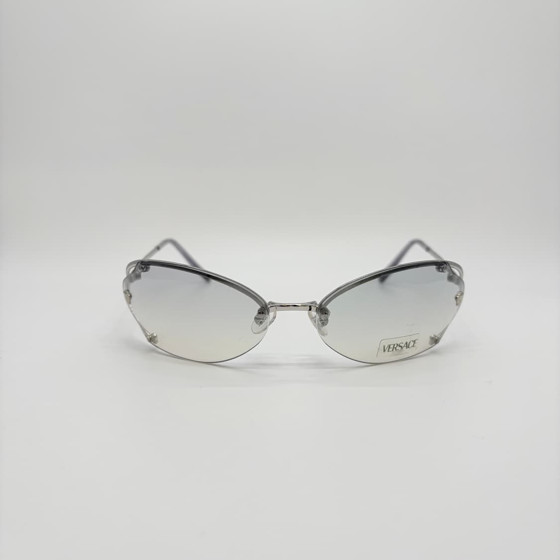 VERSACE 베르사체 고글 선글라스 상품이미지3