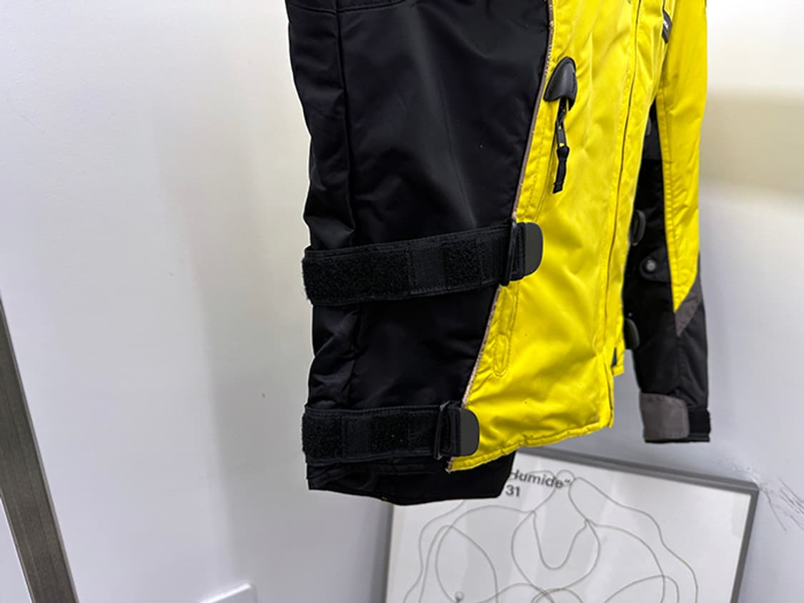 HONDA (men's M, women's L) 상품이미지8