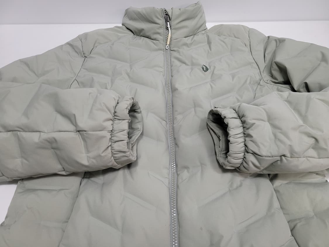 블랙야크 22FW B제로스팟2 구스 다운 자켓 / 여 100
 상품이미지3